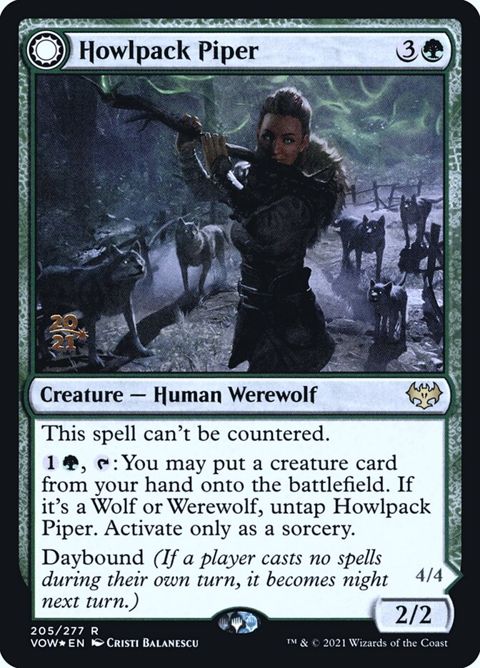 205s-howlpackpiperwildsonghowler.jpg