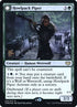 205s-howlpackpiperwildsonghowler.jpg