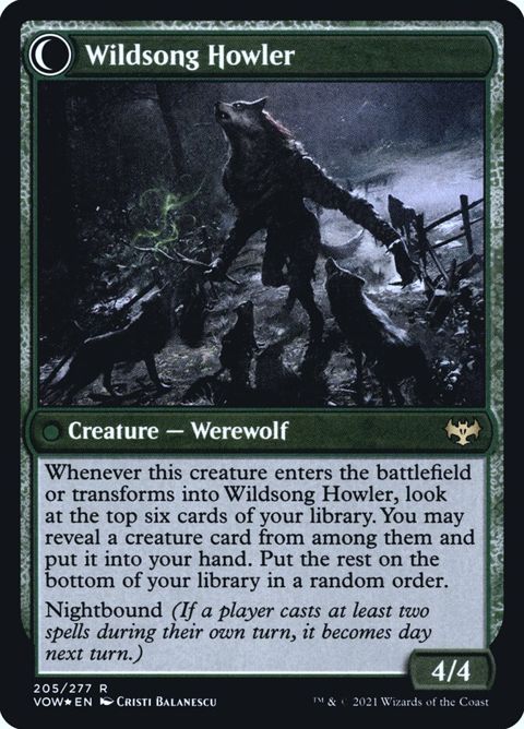 205s-howlpackpiperwildsonghowler.jpg