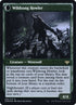 205s-howlpackpiperwildsonghowler.jpg
