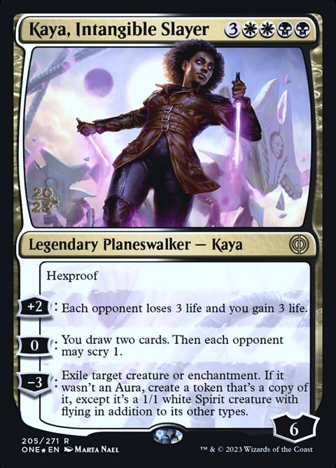 205s-kayaintangibleslayer.jpg