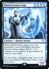 205s-manifestationsage.jpg