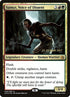 205s-samutvoiceofdissent.jpg