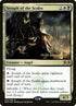 205s-seraphofthescales.jpg