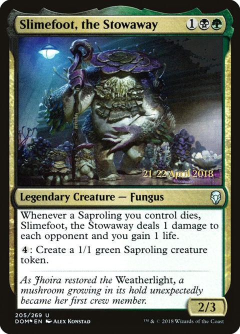 205s-slimefootthestowaway.jpg