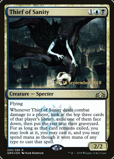 205s-thiefofsanity.jpg