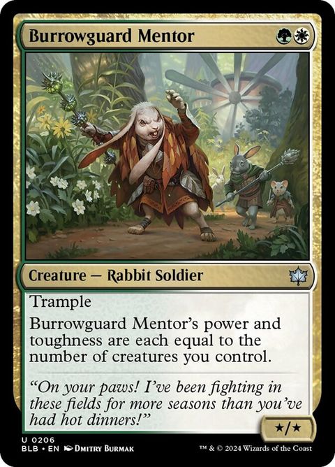 206-burrowguardmentor