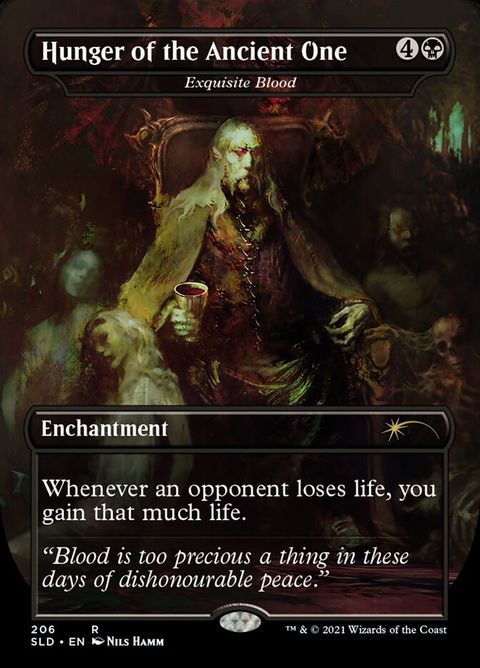 206-exquisiteblood