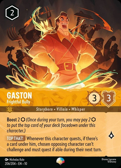 206-gaston-frightfulbully