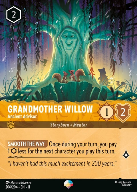 206-grandmotherwillow-ancientadvisor
