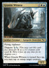 206-granitewitness.jpg