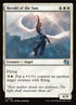 206-heraldofthesun