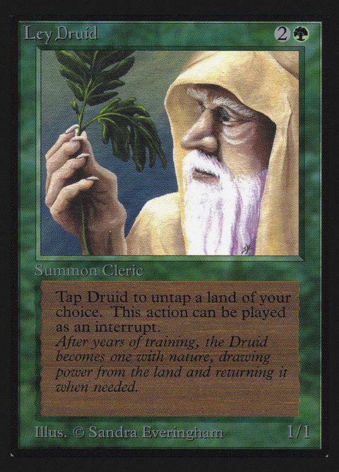 206-leydruid.jpg