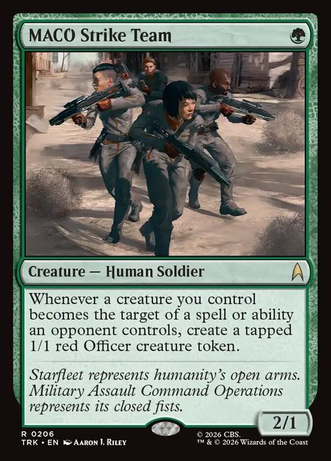 206-macostriketeam