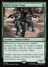 206-macostriketeam