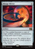 206-miragemirror