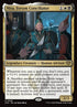 206-nitaforumconciliator