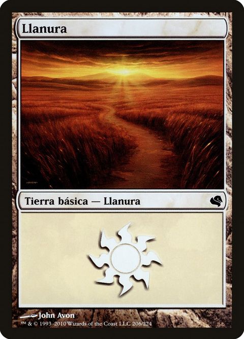 206-plains.jpg