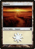 206-plains.jpg