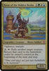 206-roonofthehiddenrealm.jpg