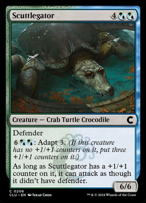 206-scuttlegator.jpg