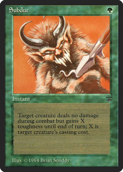 206-subdue.jpg