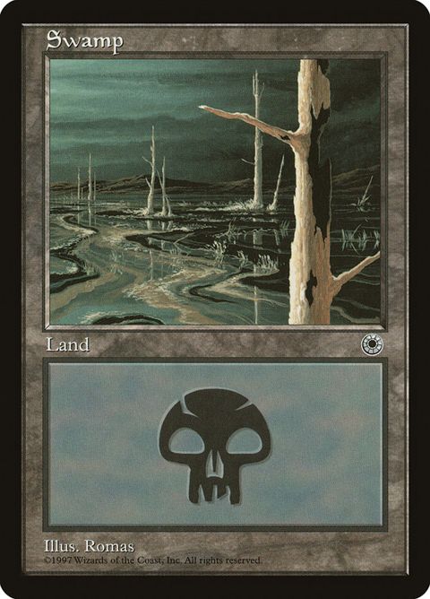206-swamp.jpg