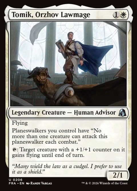 206-tomikorzhovlawmage