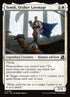 206-tomikorzhovlawmage