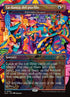 2060-expressiveiteration