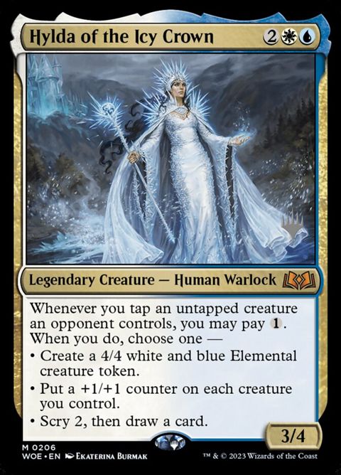 206p-hyldaoftheicycrown.jpg