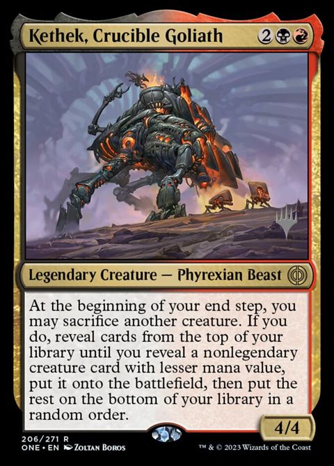 206p-kethekcruciblegoliath.jpg