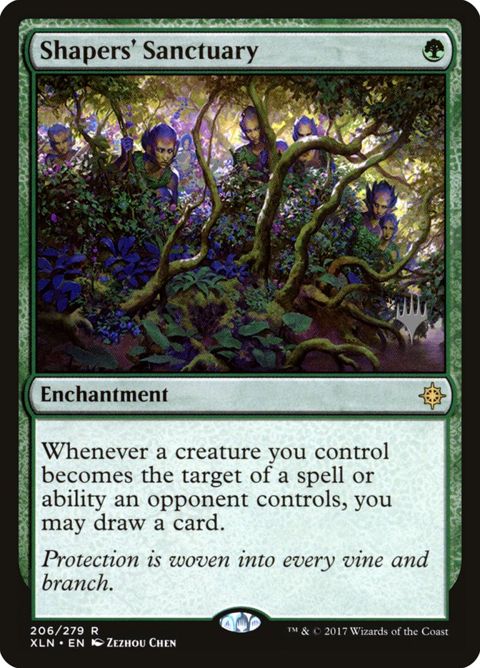 206p-shaperssanctuary.jpg