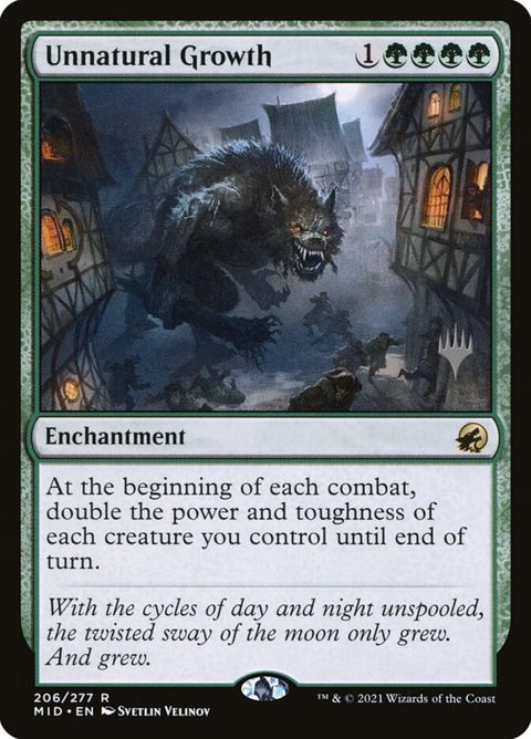 206p-unnaturalgrowth.jpg