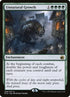 206p-unnaturalgrowth.jpg