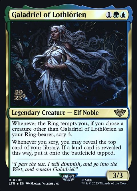 206s-galadrieloflothlrien.jpg