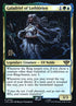 206s-galadrieloflothlrien.jpg