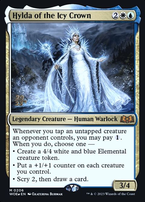 206s-hyldaoftheicycrown.jpg
