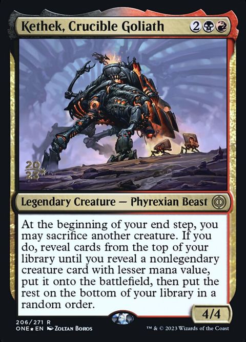 206s-kethekcruciblegoliath.jpg