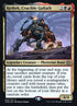 206s-kethekcruciblegoliath.jpg