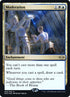 206s-moderation.jpg