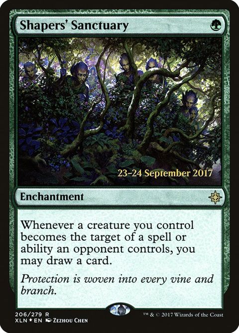 206s-shaperssanctuary.jpg