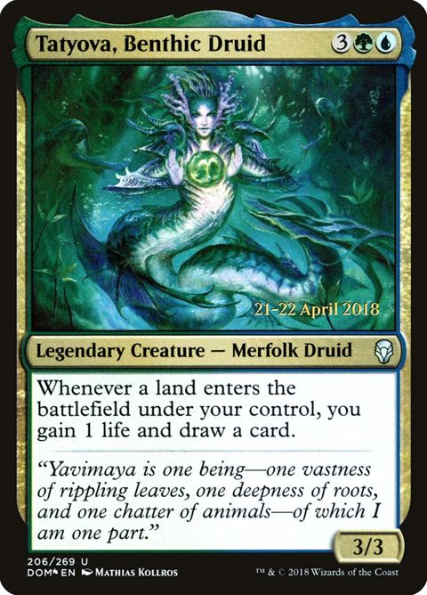 206s-tatyovabenthicdruid.jpg