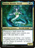 206s-tatyovabenthicdruid.jpg