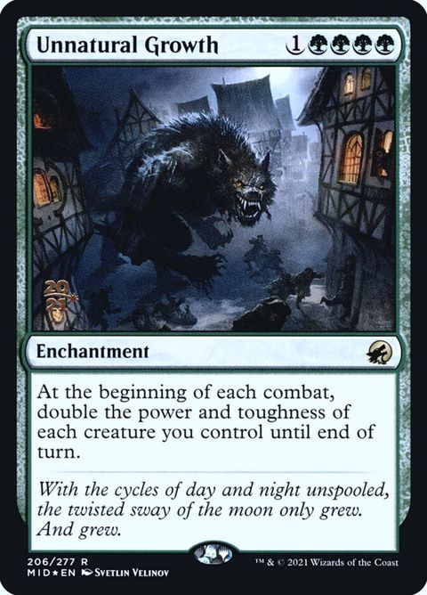 206s-unnaturalgrowth.jpg