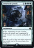 206s-unnaturalgrowth.jpg