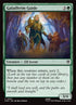 207-galadhrimguide