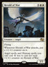 207-heraldofwar