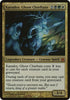 207-karadorghostchieftain.jpg
