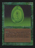 207-lifeforce.jpg